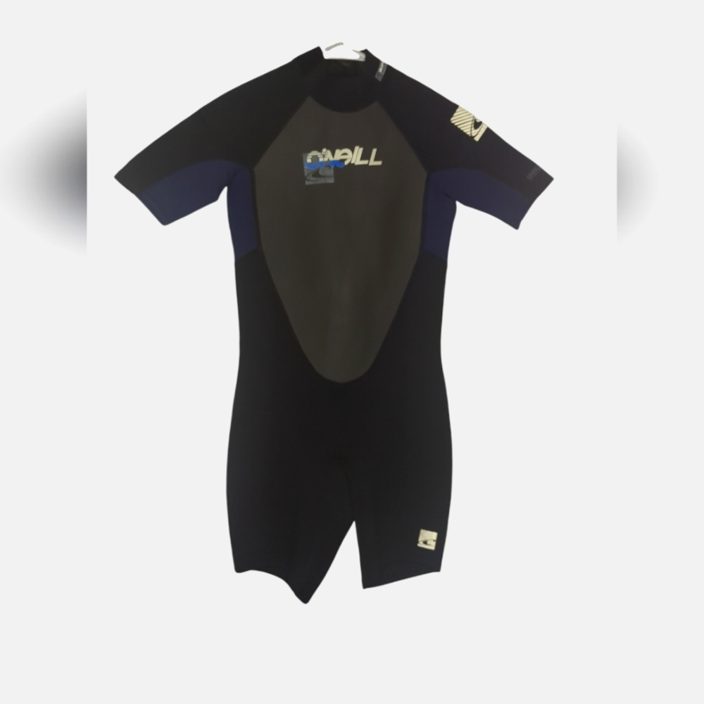O'Neill Wetsuite